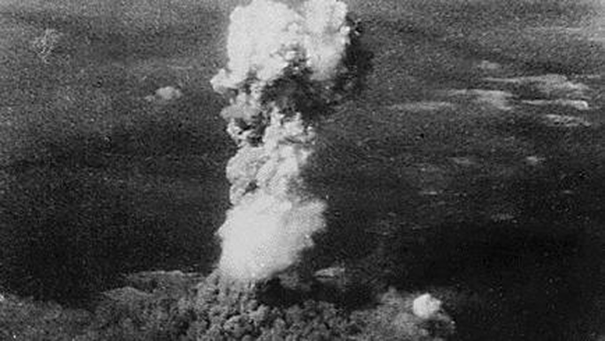 23 September 1949: Uji Nuklir Soviet Guncang Hegemoni AS