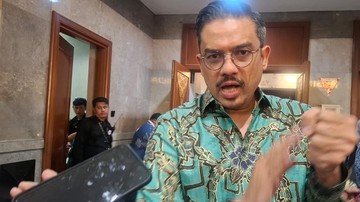 Diskon 50% Biaya Layanan E-commerce: Menteri UMKM Targetkan Berlaku Pekan Depan