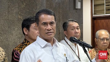 SPBU Khusus Petani, Solusi Akses BBM atau Beban Baru Anggaran?