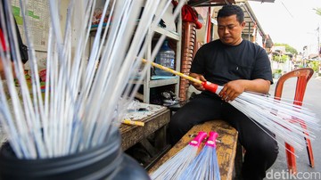 Ekonomi Sirkular Limbah Plastik: Prospek dan Tantangan di Sektor Riil