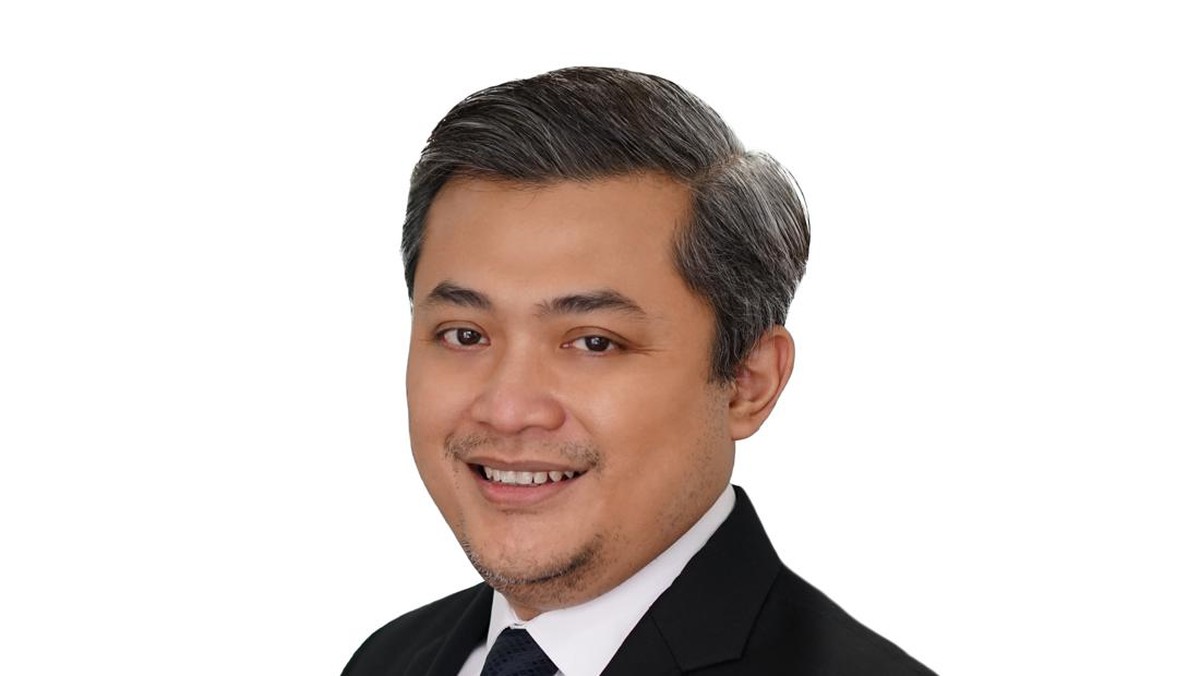 Investasi RI 6,67%, Ekonomi 5,29%: Proyeksi Fundamental atau Sentimen Semata?
