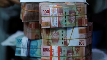 Insentif Rp20 Miliar Kota Terbersih Bakal Disatukan dengan Adipura