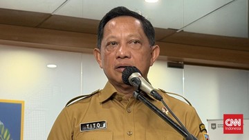 Serapan Anggaran Pertanian Aceh Baru 60 Persen dari Rp900 Miliar