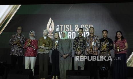 KBI Raih Tiga Penghargaan Jelang HUT ke-42, Ini Analisisnya