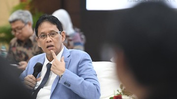 Insentif Motor Listrik Jadi Rp 3 Juta: Anggaran Rp 3 Triliun Disiapkan