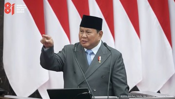 Wacana Amnesti Pengurus BUMN: Dilema Efisiensi dan Risiko Moral