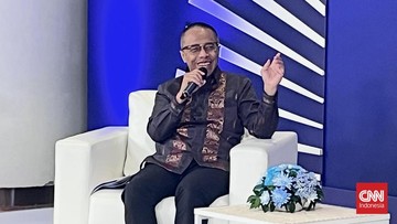 Pemerintah Siapkan Paket Kebijakan Baru bagi Pelaku Usaha