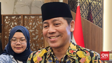 Bea Masuk Impor LPG dan Suku Cadang Pesawat 0% di Semester II 2026