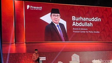 Kepastian Regulasi Jadi Penentu Iklim Dunia Usaha Nasional