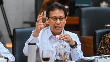 Pusatkan Pengadaan Data SatuSehat, Harga Obat RS Ditekan