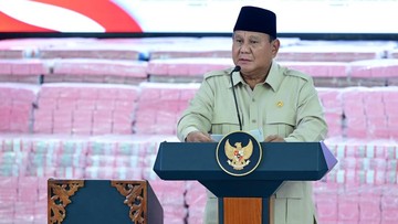 DPR Usul Badan Khusus Kelola Pakan Ternak Nasional