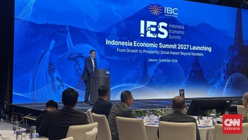 Restitusi Pajak Tersendat Dinilai Ancam Likuiditas Pelaku Usaha