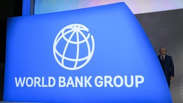 Potensi Pajak Indonesia 6% PDB Belum Tergarap, Ini Analisisnya