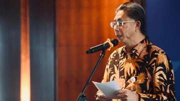 Asuransi Jiwa Premi Kembali: Proteksi dan Risiko Likuiditas