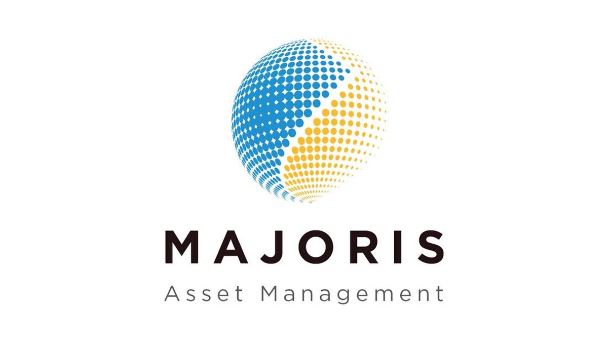 Investor Abu Dhabi Bidik Pasar Modal Indonesia Lewat Majoris