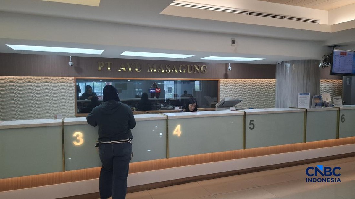 Dampak Pembatasan Pembelian Dolar Terhadap Operasional Money Changer