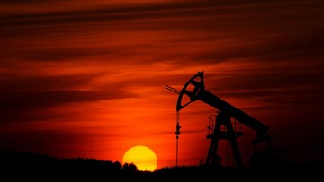 Serangan Houthi ke Kilang Aramco dan Dampaknya bagi Ekonomi Global