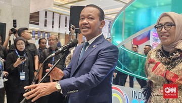 Subsidi Listrik 2027 Capai Rp117,84 Triliun, Bagaimana Dampak ke Fiskal?