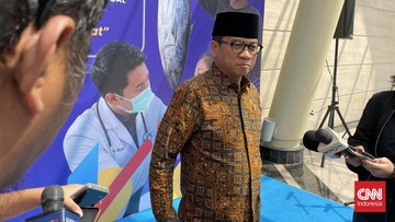 Hambatan Lahan dan Kesiapan Infrastruktur Bayangi Target 35.800 Kopdes Merah Putih