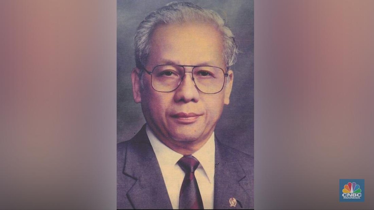 Menteri Gandeng Militer, 2.116 Pejabat Korup Dibekuk