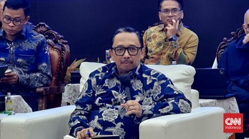 Pencairan Tunjangan Guru Tertunda Tiga Bulan Segera Dieksekusi