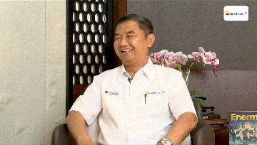 Menakar Kedaulatan Energi Indonesia di Tengah Ketergantungan Impor