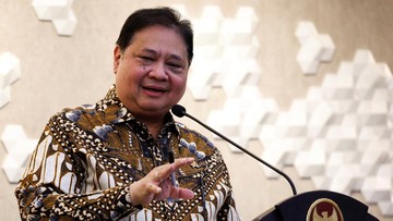 Pemanfaatan Data Kesehatan dan AI: Peluang Akselerasi Industri Farmasi Nasional