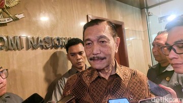 Hilirisasi Nikel Indonesia: Dulu Diragukan, Kini Diburu Investor Global