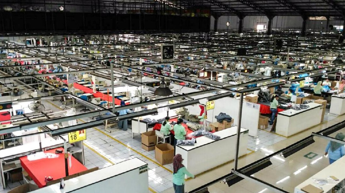 Pendapatan Naik 12%, PBRX Justru Rugi dan Kas Menipis