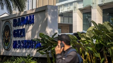 Ekspansi 1.000 Dapur Gizi Baru: Menimbang Manfaat Ekonomi dan Beban Fiskal