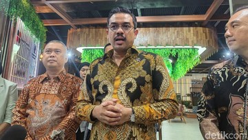 Bantuan Rp 3 Juta untuk Pelaku UMKM Terdampak Bencana di Sumatera