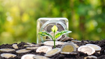 Pilih Investasi Sesuai Desil Ekonomi: Panduan bagi Rumah Tangga