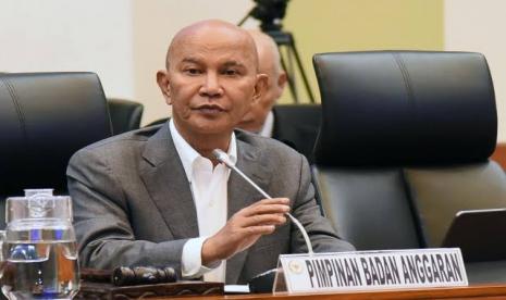 Faktor Musiman Dinilai Topang Ekonomi Kuartal II 2026