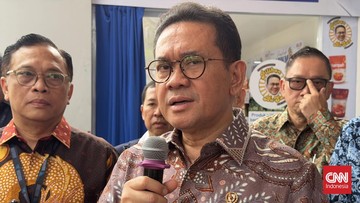 Beras Khusus di Ritel: Mendag Tegaskan Tidak Geser Penjualan Medium Premium
