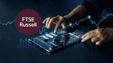 FTSE Russell Tunda Penyesuaian Indeks Saham RI Hingga Desember 2026