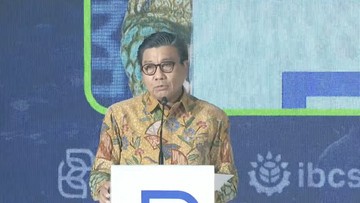 Investasi Sosial Kini Jadi Strategi Bisnis Perusahaan