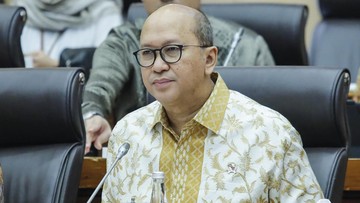 Konsumsi Listrik Morowali dan Weda Bay Lampaui Singapura
