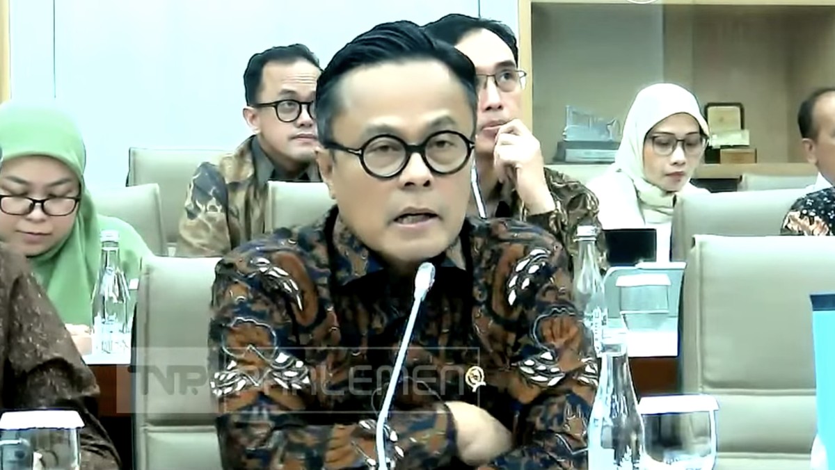 Telkom Pangkas Anak Usaha dari 68 Menjadi 18, Ini Skema Restrukturisasinya