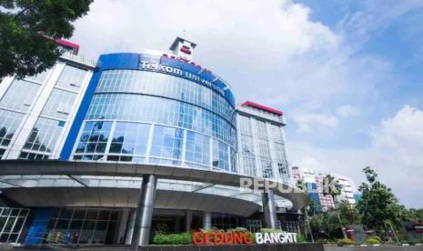 Telkom University Evaluasi Pengawasan Asrama Usai Kasus Perundungan