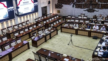 Destry Damayanti Canangkan Refocusing Lalu Lintas Devisa, Ini Peta Kebijakannya