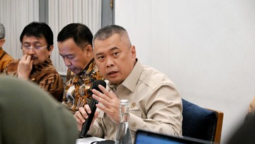 Perpres Ojol Terbit Bulan Ini: Dua Sisi Dampak bagi Ekonomi Digital