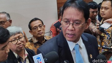Purbaya: Proyeksi Ekonomi Global 2027 Menunjukkan Sinyal Pemulihan yang Menggembirakan