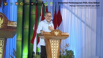 Penyederhanaan Aturan Pupuk Subsidi: Kebijakan Zulkifli Hasan dan Dua Sisi Dampaknya