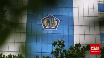 DBH Migas Siak Turun Tajam, Negosiasi dengan Kemenkeu Belum Temukan Titik Terang