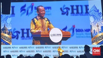 Mandatori Etanol E50 dan Taruhan Kemandirian Energi Nasional