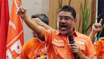 Dana Cadangan Pesangon dalam UU Ketenagakerjaan: Kepastian atau Beban Baru?