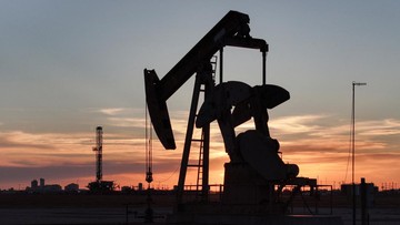 Harga Minyak Brent Dekati US$ 85 per Barel, Bagaimana Dampaknya?