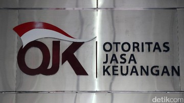 OJK Siapkan Dewan Komisioner Baru untuk Bursa Mineral dan Komoditas Strategis