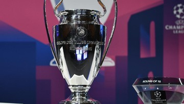 Undian Fase Liga Champions 2026/2027: Kapan dan Jam Berapa?