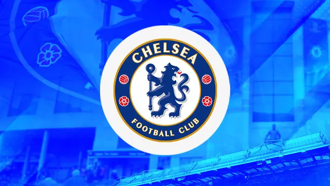Chelsea Bangkit: Bedah Taktik dan Statistik The Blues Musim Ini